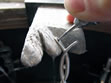Louisa's Pendant